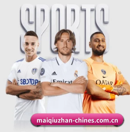 买球站的故事 | maiqiuzhan